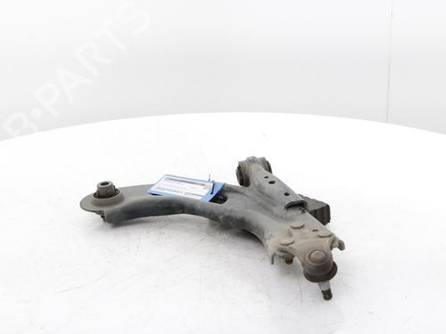 Left front suspension arm PEUGEOT 508 II (FB_, FH_, F3_) 2.0 BlueHDI 180 (FHEHZR, FHEHZN) | BP30186312M12 