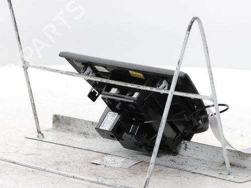 Gearknop FIAT SCUDO Van 2.0 Multijet 145 (506) | BP38234431I34 - Image 7