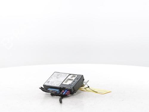 Control unit RENAULT 5 E-Tech 150 | BP33696749M11 - Image 3