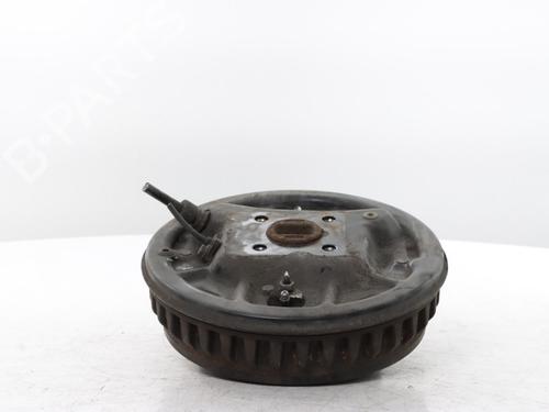 other-renault-captur-i-j5_-h5_-2013-31960183 main image