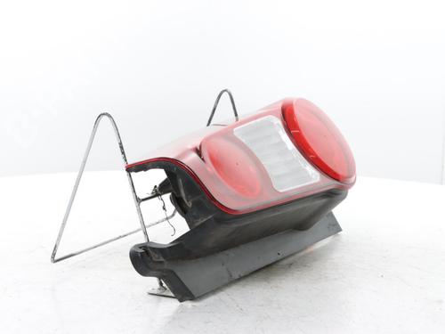 Right taillight CITROËN BERLINGO Box Body/MPV (B9) 1.6 HDi / BlueHDi 75 | BP37798700C35  - Image 9