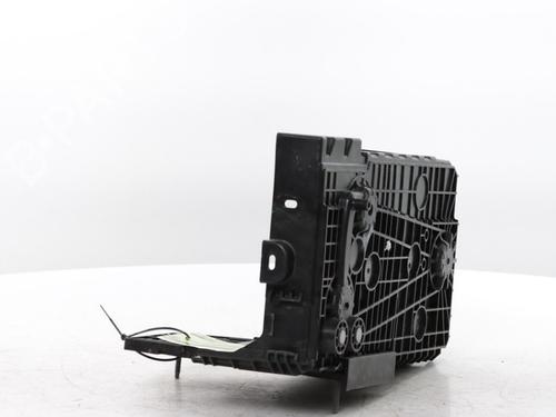 Support OPEL MOKKA 1.2 (76) | BP34563074C155 - Image 4