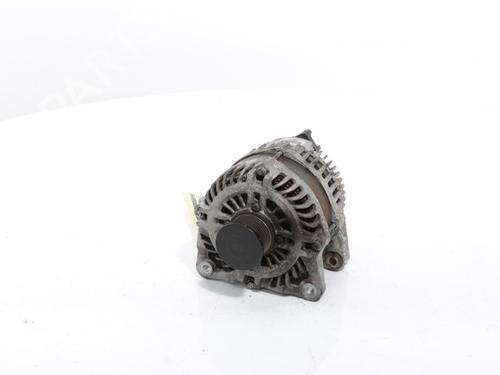 Used Alternator Alternator 27287811 27287811