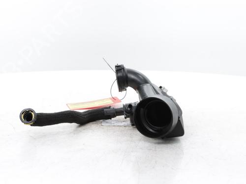 Pipe CITROËN C3 IV (CC_, CB_) 1.2 PureTech 100 (CCHPV4) | BP37490281M125 - Image 3