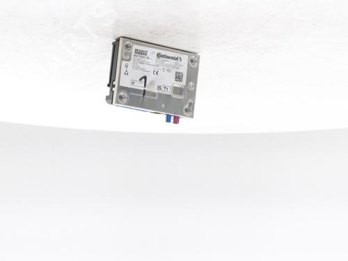 Control unit NISSAN LEAF (ZE1) Electric | BP30757223M11 - Image 2