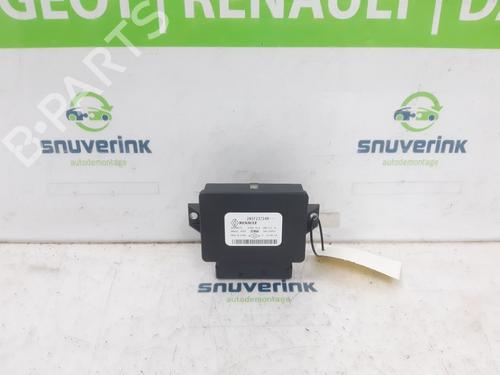 Control unit RENAULT ARKANA I (LCM_, LDN_) 1.6 E-TECH 145 (LDMU) | BP26665629M11 - Image 4