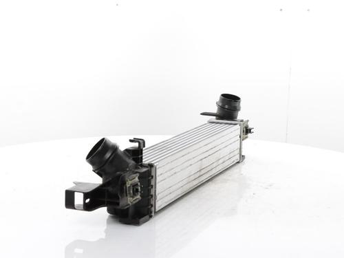 Intercooler BMW 1 (F40) 116 i | BP39508286M30 - Image 4