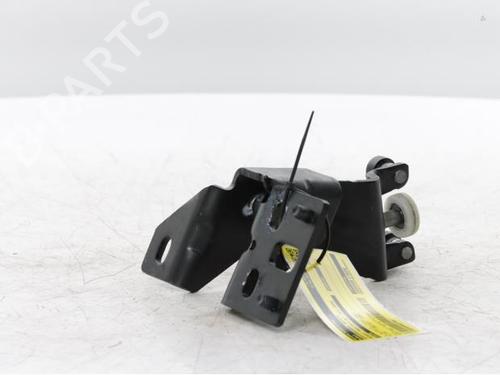 Interior handle RENAULT MASTER IV Van (F8__) BLUE DCI 150 (F8M3) | BP40586324I7 - Image 5