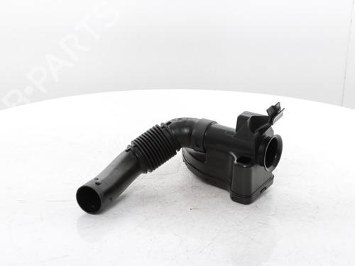 Other PEUGEOT 2008 I (CU_) 1.2 THP 110 / PureTech 110 | BP30186659O1 