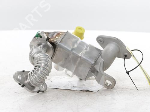 Egr RENAULT SYMBIOZ 1.8 E-Tech 160 Full Hybrid | BP37461815M69 - Image 7