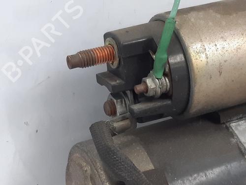 Starter PEUGEOT 307 SW (3H) 2.0 16V | BP15387843M8 