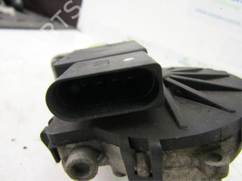 Front wiper motor PEUGEOT BIPPER (AA_) 1.4 HDi | BP40564796M29 - Image 3
