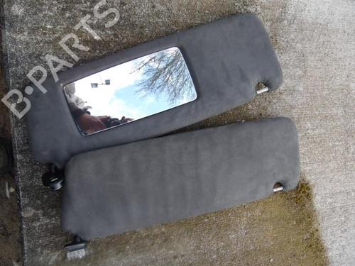 Electronic module OPEL VIVARO B Van (X82) 1.6 CDTI (05) | BP40573931M83 - Image 18