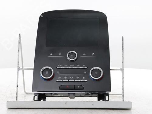 Display Display 31050064 31050064