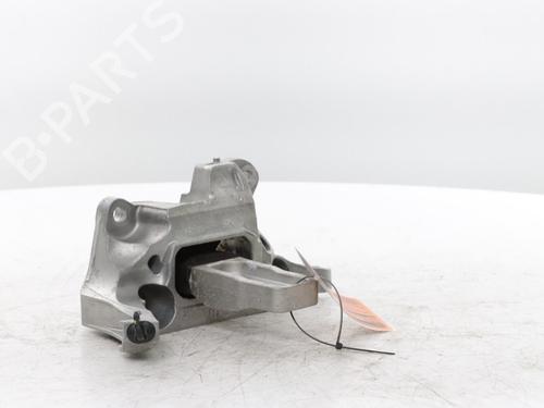 Engine mount CITROËN C3 IV (CC_, CB_) 1.2 PureTech 100 (CCHPV4) | BP33845995M89  - Image 9