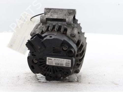 alternator-citroen-c4-picasso-ii-2013-37072183 main image