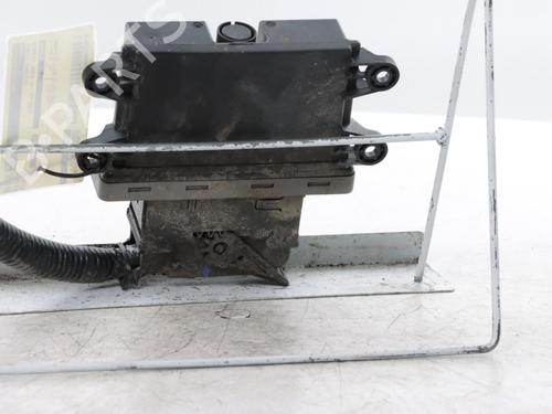 Control unit RENAULT TRAFIC III Van (FG_) 2.0 dCi 170 (FGMM, FGMV) | BP36538251M11 - Image 6
