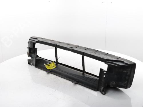 Other RENAULT TRAFIC III Van (FG_) 2.0 dCi 120 (FGMN) | BP30185799O1 