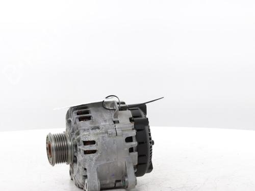 Alternator PEUGEOT BOXER Van 2.2 BlueHDi 140 | BP30758179M7 - Image 8