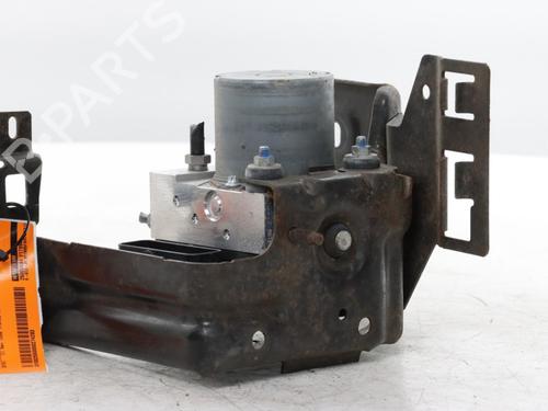 ABS pump CITROËN DS4 (NX_) 1.6 VTi 120 | BP33846140M43 - Image 5