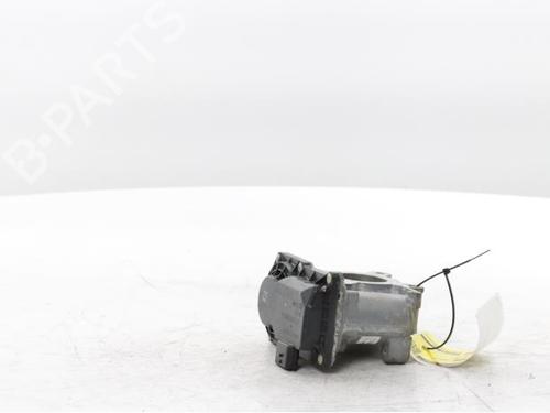 Throttle body DACIA SANDERO II TCe 90 (B8M1, B8MA, B8AC) | BP40585099M82 - Image 4