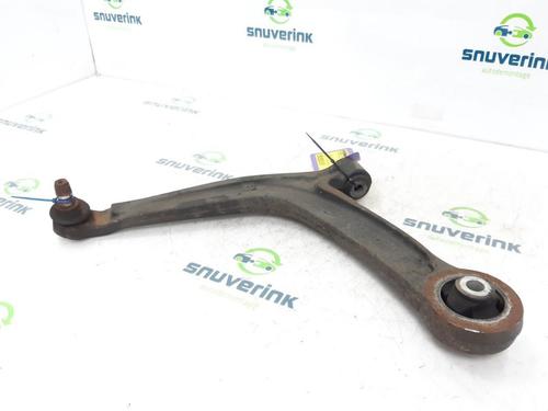 Used Left front suspension arm Left front suspension arm 10807164 10807164