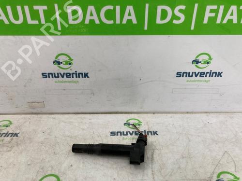 Used Ignition coil Ignition coil 24841367 24841367