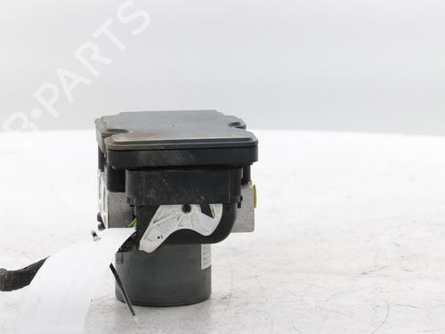 ABS pump PEUGEOT EXPERT Van (V_) 2.0 BlueHDi 120 | BP36538081M43 - Image 8