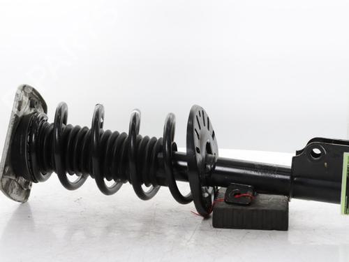Right front shock absorber OPEL VIVARO C Van (K0) 1.5 | BP31960610M17 