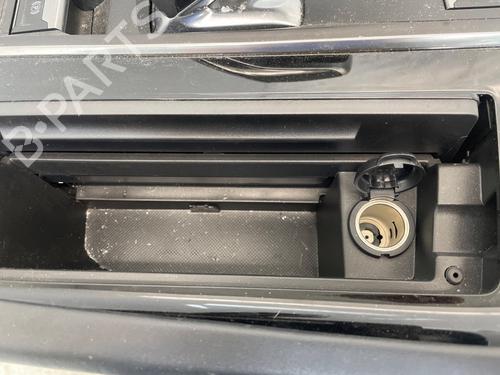 Middle console PEUGEOT 508 II (FB_, FH_, F3_) Hybrid 225 (F35GQU) | BP33874276I22 - Image 5