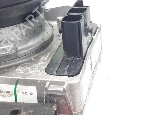 Steering pump CITROËN C4 II (NC_) 1.2 THP 130 (NCHNYM, NCHNYT) | BP23122868M99 - Image 4