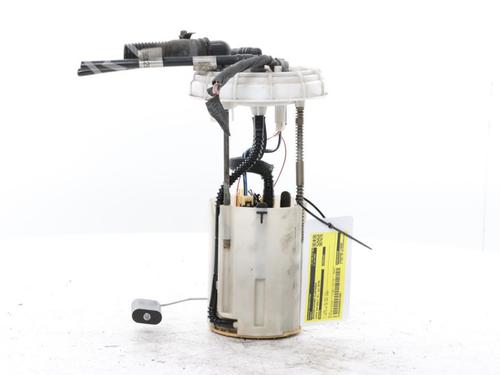 Fuel pump IVECO DAILY VI Platform/Chassis 33S14, 35S14, 35C14, 38S14 | BP34423376M76 - Image 2