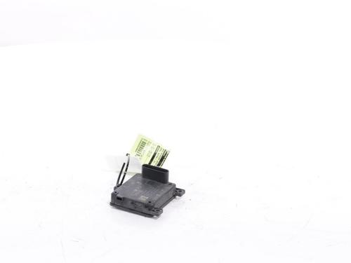 Elektronisk sensor OPEL ASTRA L (O5) 1.5 Turbo D (FBYHZT, FBYHZJ) | BP27287614M84 