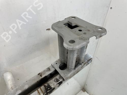 Front bumper reinforcement RENAULT TRAFIC III Van (FG_) 2.0 dCi 120 (FGMN) | BP29640645C109 