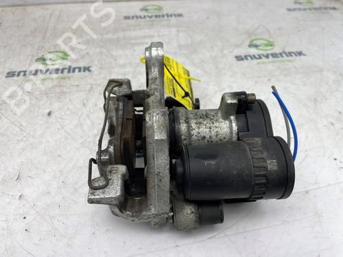 Left rear brake caliper DACIA DUSTER (PYM_, PYN_) 1.2 TCe 130 | BP26488728M107 - Image 5