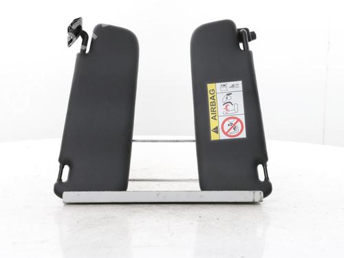 other-fiat-grande-panda-328-2024-33874486 main image