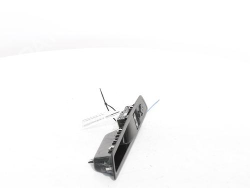 Switch TOYOTA PROACE Van (MDZ_) 1.6 D4d (MDZ9) | BP27287893I30 - Image 9
