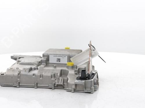 Inverter/Converter VW ID.3 (E11, E12) Pro | BP40527547M119  - Image 9