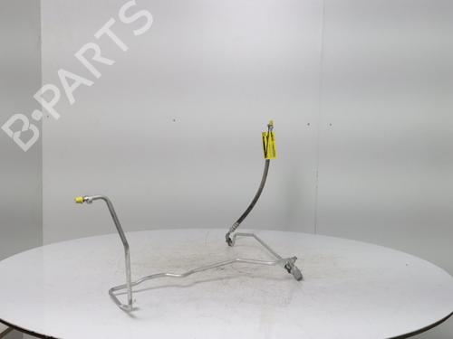 AC pipe RENAULT TRAFIC III Van (FG_) 2.0 dCi 170 (FGMM, FGMV) | BP34423550M126 - Image 9