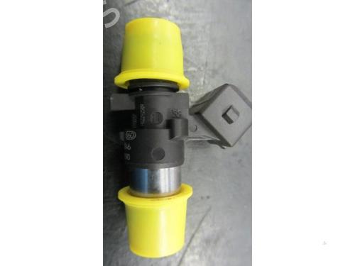 Injector RENAULT TWINGO II (CN0_) 1.2 16V (CN04, CN0B) | BP40565658M100 - Image 4