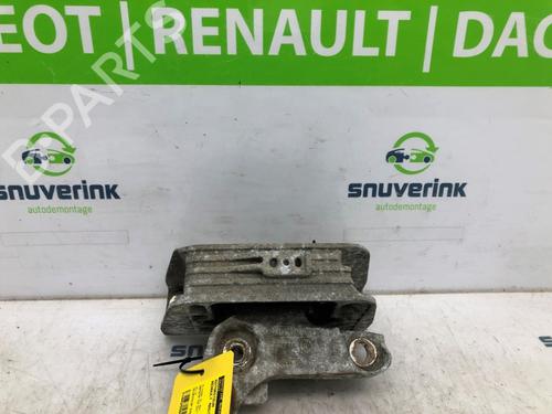 Used Engine mount RENAULT MASTER III Van (FV) 2.3 dCi 125 FWD (FV0C, FV0D, FV0G, FV0H, FV0J, FV0K,... (125 hp) 30185472