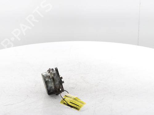 Vacuum pump RENAULT TRAFIC III Van (FG_) 1.6 dCi 95 (FGMJ, FGMR) | BP29426852M80