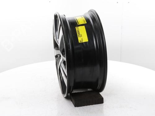 Rim PEUGEOT 3008 II SUV (MC_, MR_, MJ_, M4_) 1.2 THP/ PureTech 130 (MRHNSM, MRHNSU, MRHNSJ, MRHNYW,... | BP29640912C45