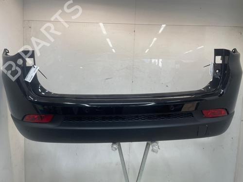 rear-bumper-jeep-compass-mp-m6-mv-m7-2016-40048679 main image