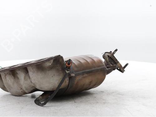 Catalyst OPEL CORSA D (S07) 1.2 (L08, L68) | BP40586384M10 - Image 10