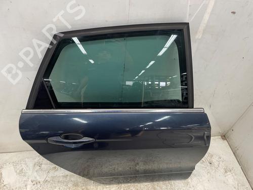 Right rear door CITROËN C4 II (NC_) 1.6 HDi 115 | BP29899505C5