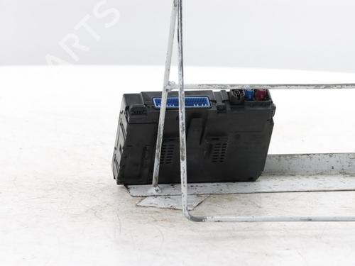 Control unit DACIA DUSTER (PYM_, PYN_) 1.2 TCe 130 | BP38110874M11 - Image 6