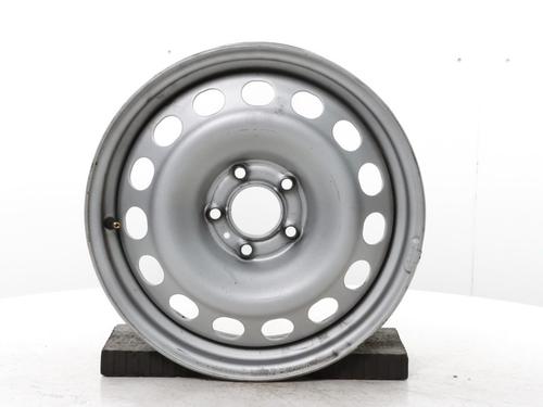 Used Rim Rim 37262679 37262679