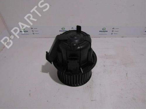 heater-blower-motor-citroen-c3-ii-sc_-2009-40566719 main image