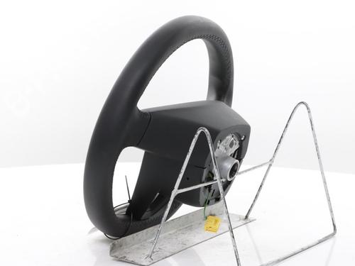 Steering wheel TESLA MODEL 3 (5YJ3) EV | BP38618643C49 - Image 4